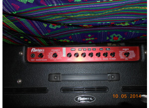 Line 6 Flextone II XL (80605)