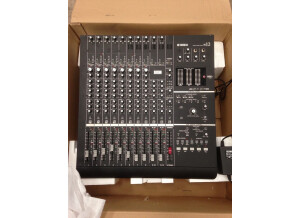 Yamaha n12 (28025)
