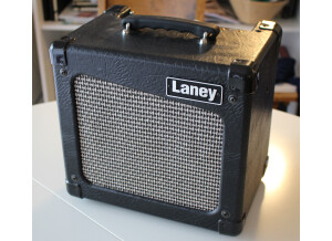Laney Cube 8