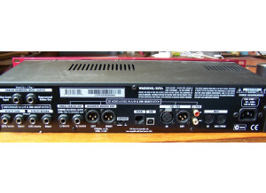 Line 6 POD XT Pro (6889)