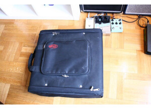 Line 6 POD XT Pro (83677)