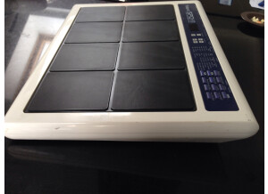 Roland SPD-11 (26915)