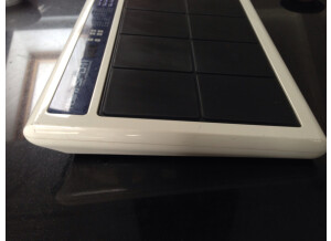 Roland SPD-11 (99684)