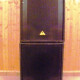 Eurolive B1800X Eurolive B1800X