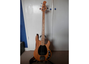 Olp Stingray 4 c. (26135)