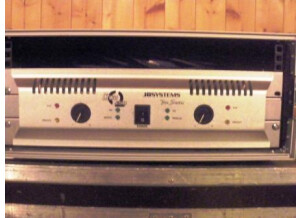 JB Systems C2 450 (70563)