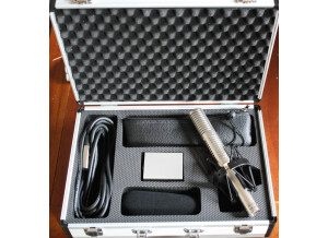 Cascade Microphones X-15 (68838)