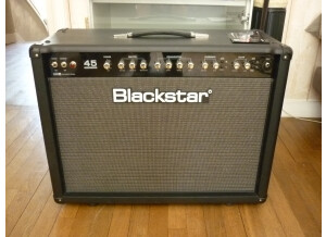 Blackstar Amplification Series One 45 (1637)
