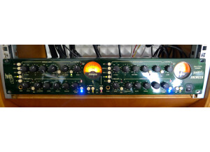Joemeek TwinQ (57391)