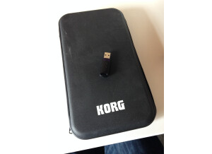 Korg Legacy Collection - Digital Edition
