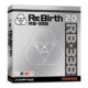 ReBirth RB-338 2.x ReBirth RB-338 2.x