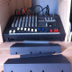 PowerMate 600 PowerMate 600