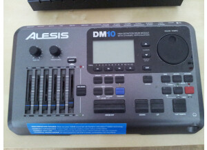 Alesis DM10 (73307)