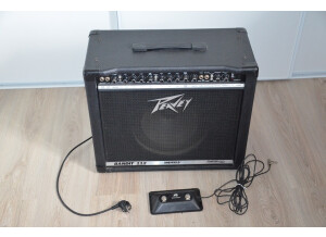 Peavey Bandit 112 (Discontinued) (26204)