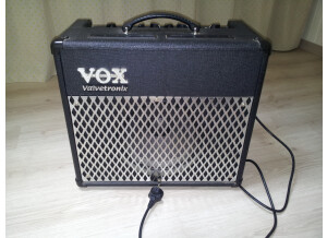 Vox AD30VT (614)