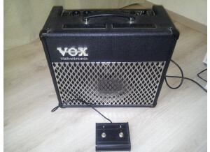 Vox AD30VT (96896)