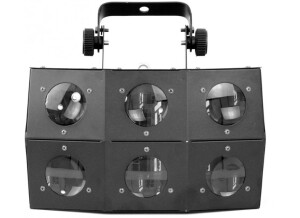 Involight OB 200 (35530)