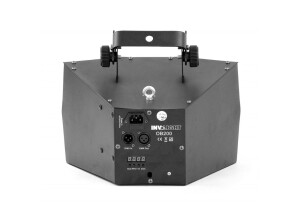 Involight OB 200 (98575)