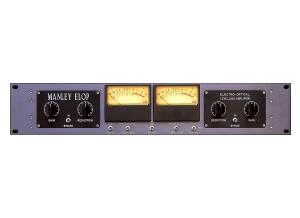 Manley Labs Stereo Elop (46191)