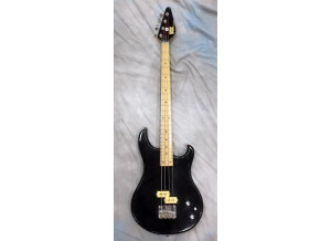 Vox Standard Bass (87182)