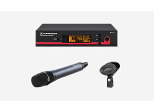 Sennheiser EW135 G3