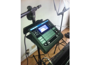 TC-Helicon VoiceLive Touch (67114)