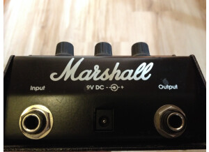Marshall Bluesbreaker (34661)
