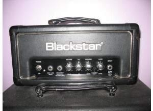 Blackstar Amplification HT-1RH (3205)