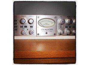 Avalon VT-737SP (85954)