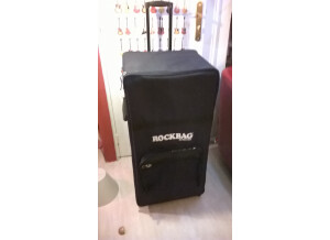 Rockbag RB 23500 B (68740)