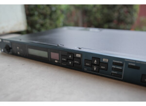 Yamaha SPX-2000 (58388)