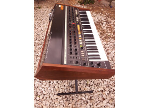 Korg Trident (52283)
