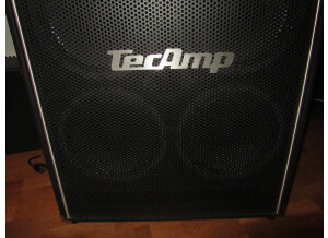 Tec-Amp L 410 (27152)