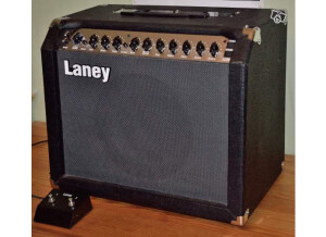 Laney LC30-112 II (3757)