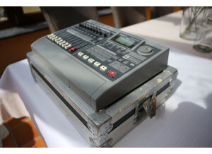 Roland VS-880 EX (6356)