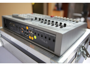 Roland VS-880 EX (56939)