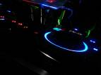 Denon DJ SC2900