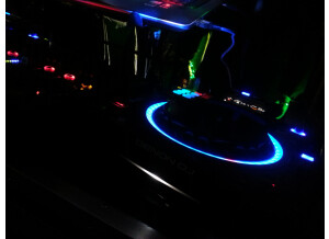 Denon DJ SC2900 (77164)
