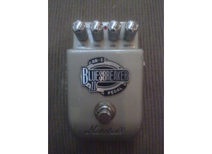Marshall Bluesbreaker II BB-2