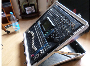 Yamaha 01V96 (47409)