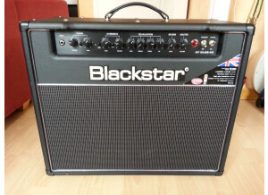 Blackstar Amplification HT Club 40 (71236)