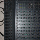 CMX-1664 CMX-1664