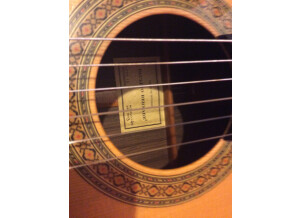 Bernabé m40 (27586)