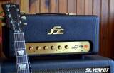 FX Amplification Classic Plex