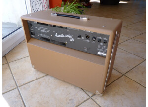 Fender Acoustasonic 150 Combo