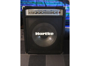Hartke A100 (41627)
