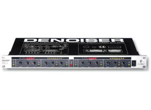 Behringer SNR2000