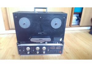 Revox B77 MKII (36244)
