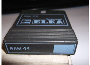 ELKA ER44 (92098)