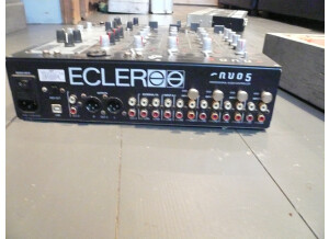 Ecler nuo5 (21540)